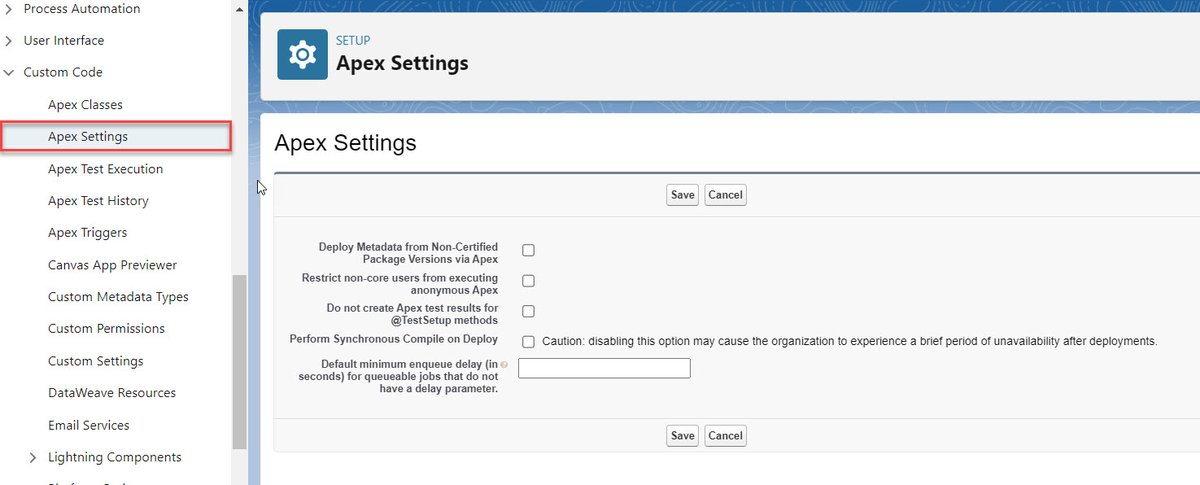 Usman Ali tweet media