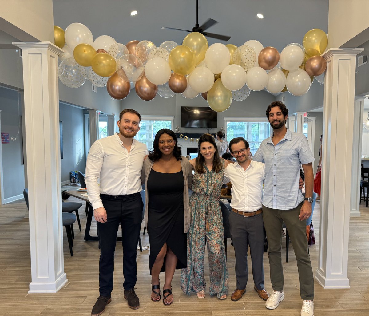 Duke Neuro ICU tweet media