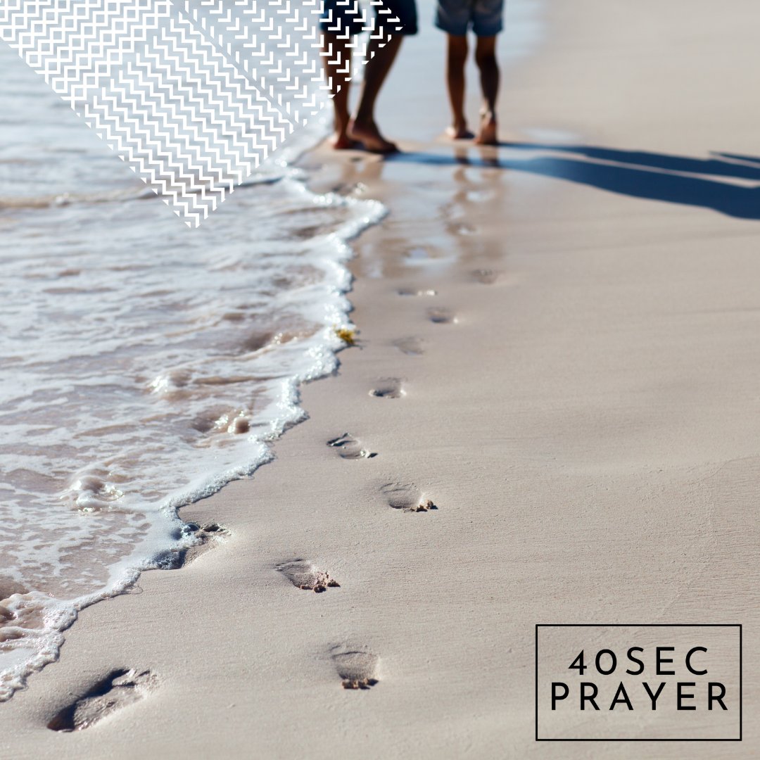 FestiveUK's tweet image. Join us in 40 seconds of prayer for... our new Beautiful Feet podcast! Please pray that as a team we would overcome the learning curve involved with the technical side of things. We're so excited to be able to do this, and are so thankful for the support we've recieved already.