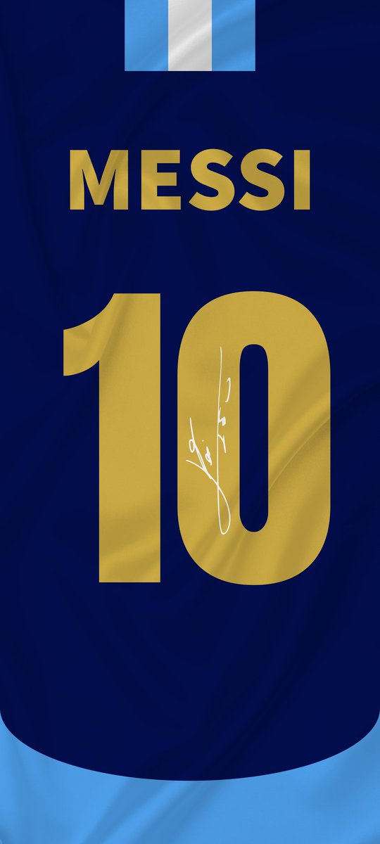 World of Wallpapers tweet media