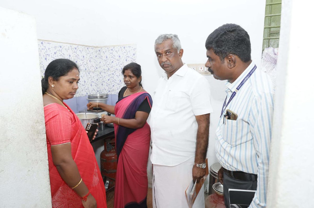 Kalpana Anandakumar tweet media