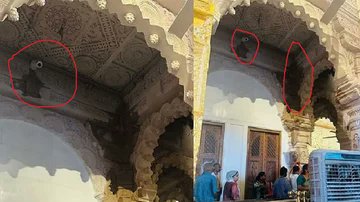 Selection Commission Of India (Commentary) tweet media