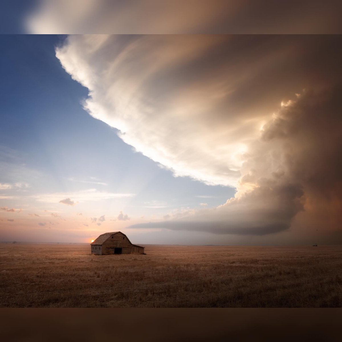 Extreme Photo Workshops tweet media