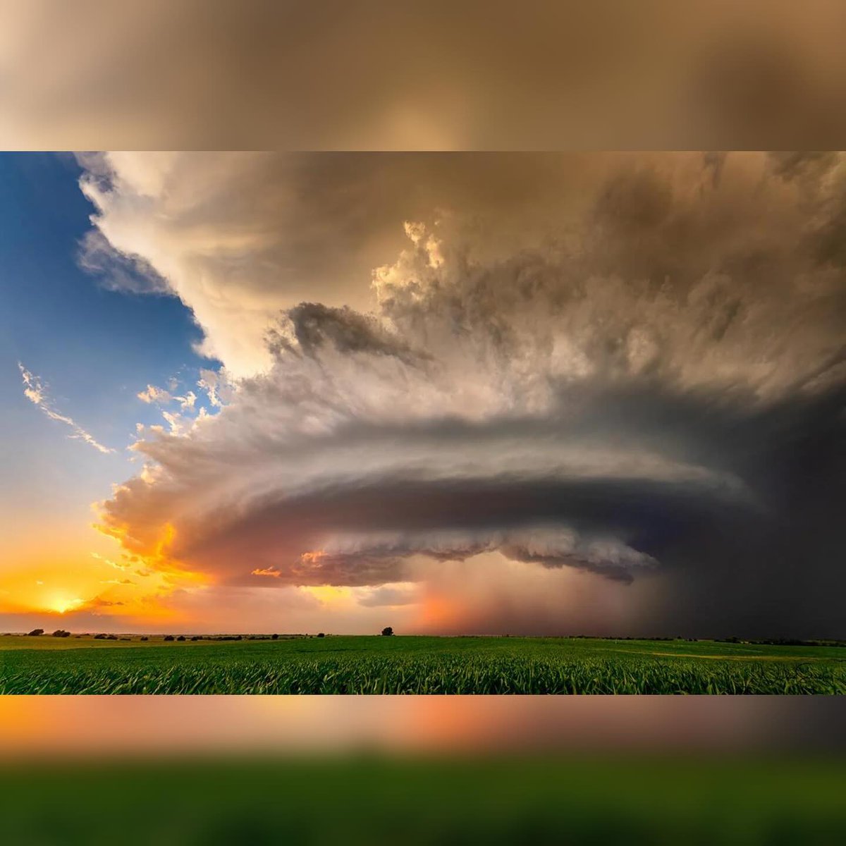 Extreme Photo Workshops tweet media