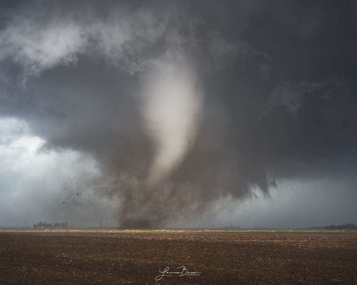 Extreme Photo Workshops tweet media