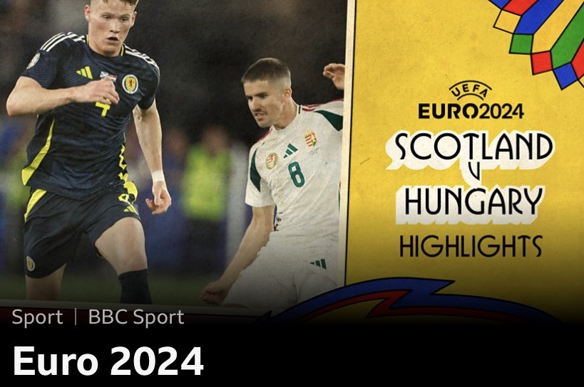 Might give this one a miss…….