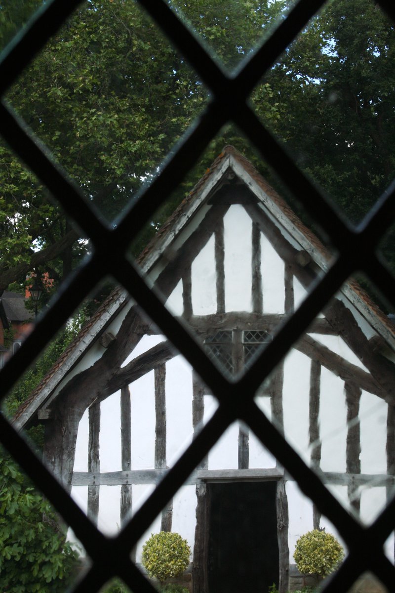 International Centre for Heritage tweet media