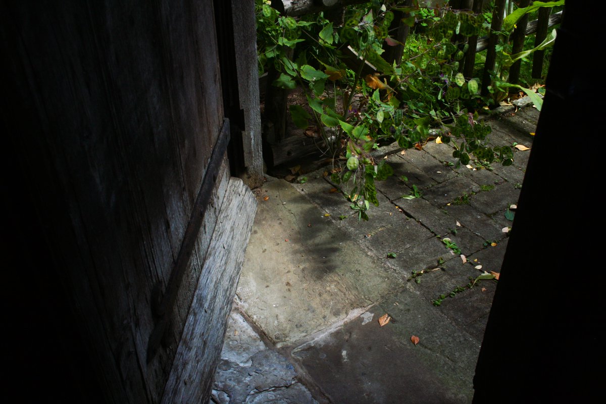 International Centre for Heritage tweet media