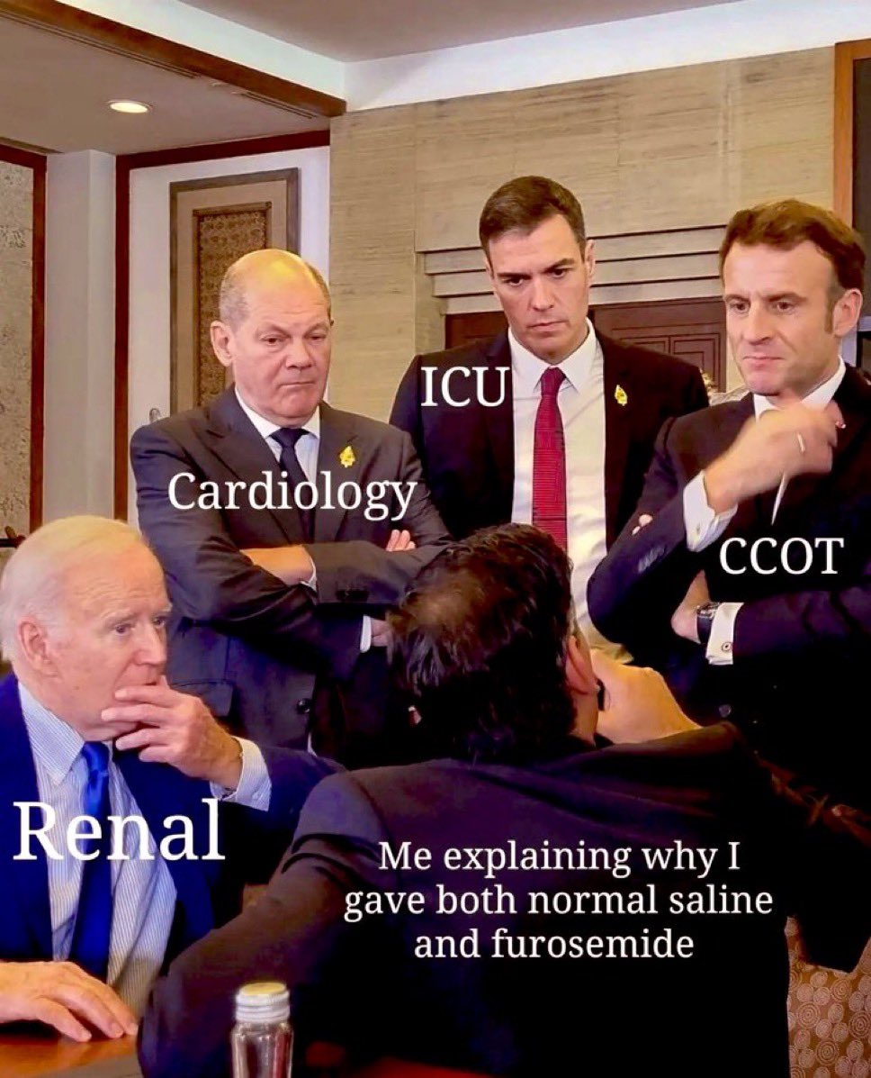 مين فهمها ؟ 😂