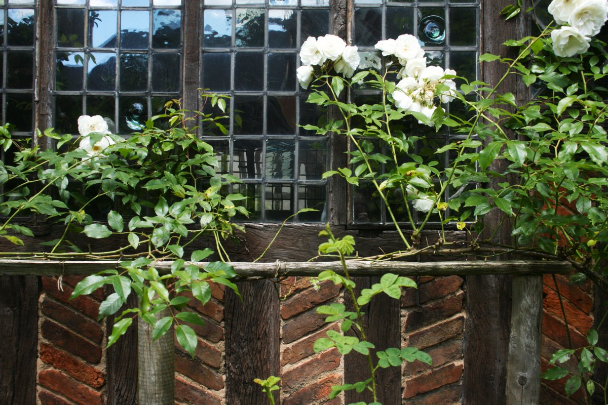 International Centre for Heritage tweet media