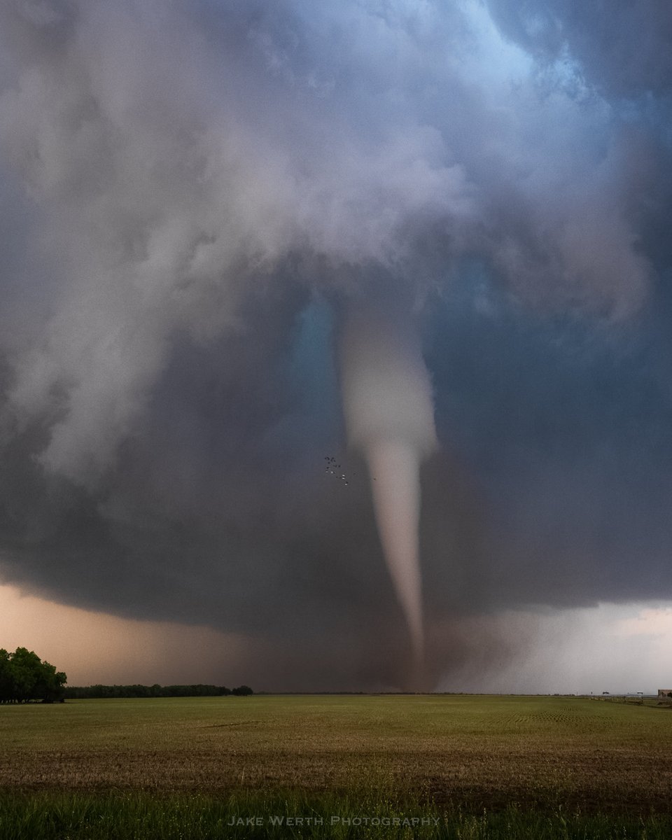 Extreme Photo Workshops tweet media