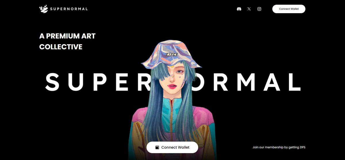 What's Next? 
🚀 We’re developing a questing dashboard to enhance engagement and rewards for both SuperNormal and SuperBooking AI. 

📈 Once it's ready, we'll launch quests on Twitter/X to drive marketing efforts and showcase the value we’re bringing. 

[8/10]