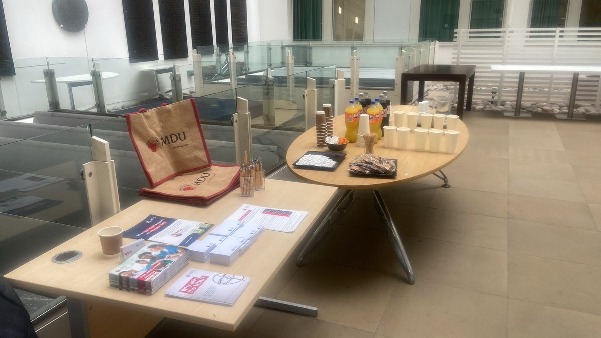 Winnie Wechie tweet media