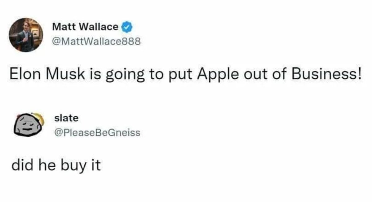 RandomWhiteGuy tweet media