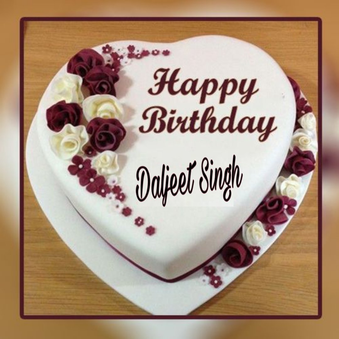 Deepsethi1010's tweet photo. I feel so lucky to have you as my friend. Hope your birthday is as special as you are. May all of your dreams come true. Thanks for being such a great friend. #Happy_birthday https://t.co/nFS0jlxGmJ