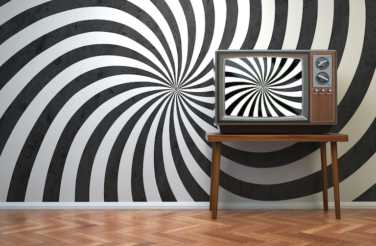 Octopusintell's tweet image. Preserve Critical Thinking with new Technologies &amp;amp; mass media hysteria 

octopusintelligence.com/how-to-preserv…

🐙 Octopus Competitive Intelligence 
🐙 We’re all about your competitive advantage
🐙 Creating insight you can do something with 
#insight #compintel #competitiveintelligence #ci