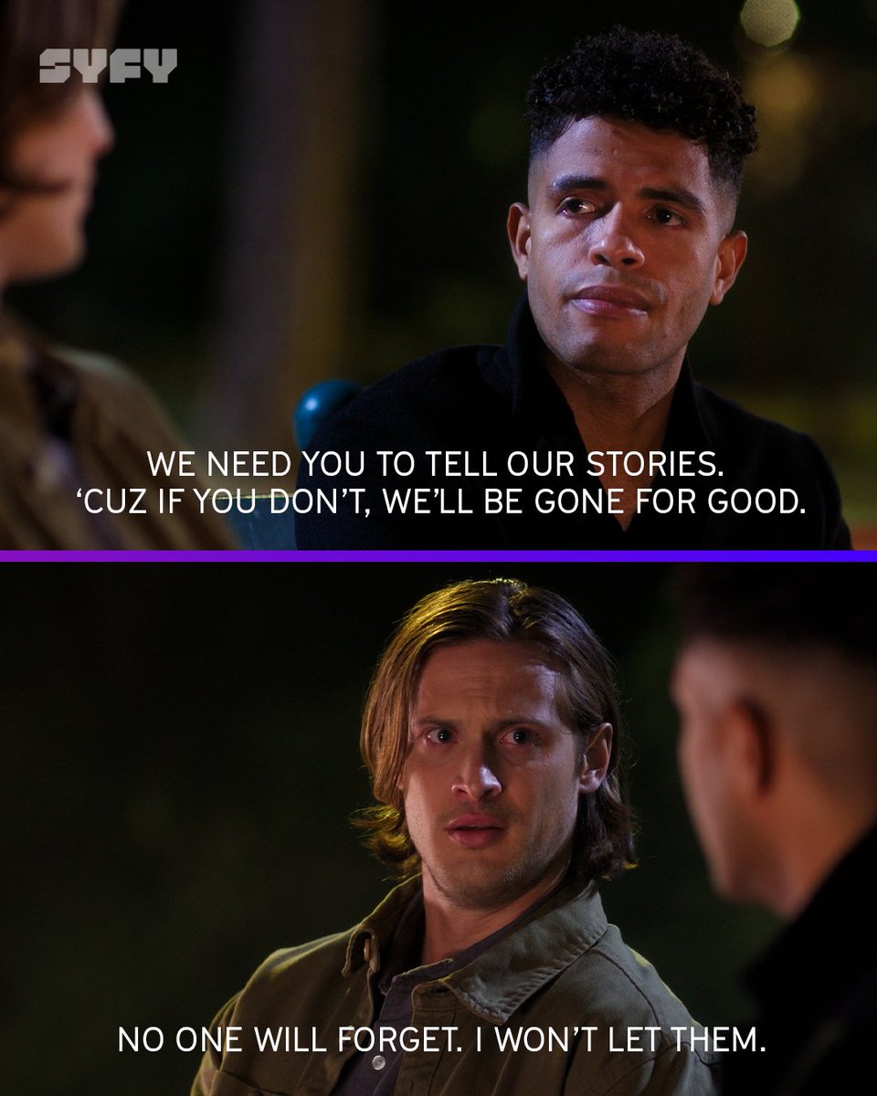 Introduction to humor group and post approval discussion, image size:960x1200