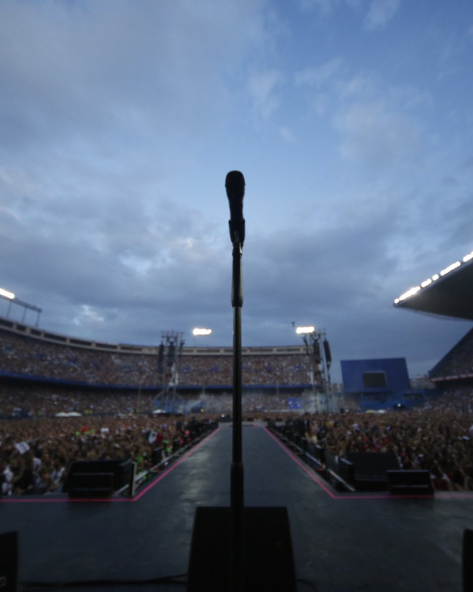 Alejandro Sanz tweet media