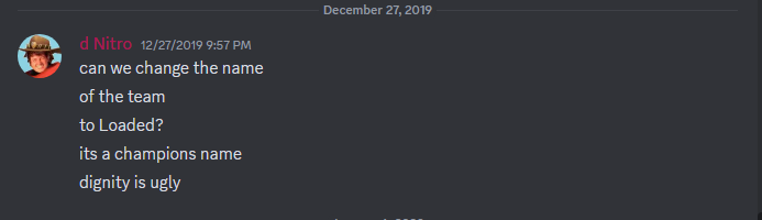 ExpressOnRs's tweet image. 5 years later @Nitrao_