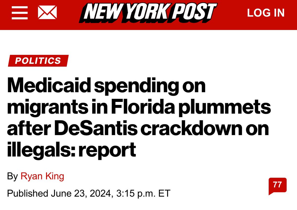 Florida Posting Its Ws (@floridasws) on Twitter photo 