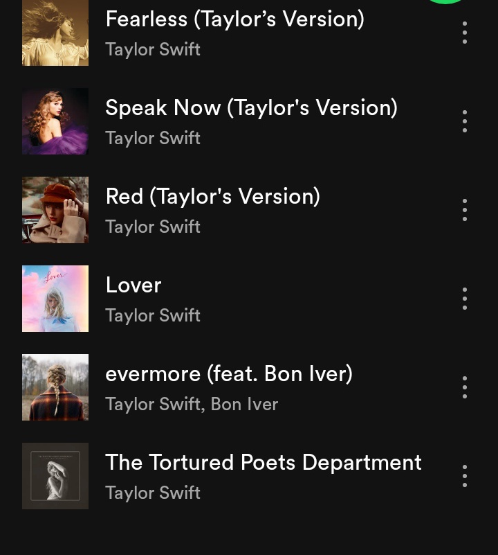 pedro🦩 tweet media