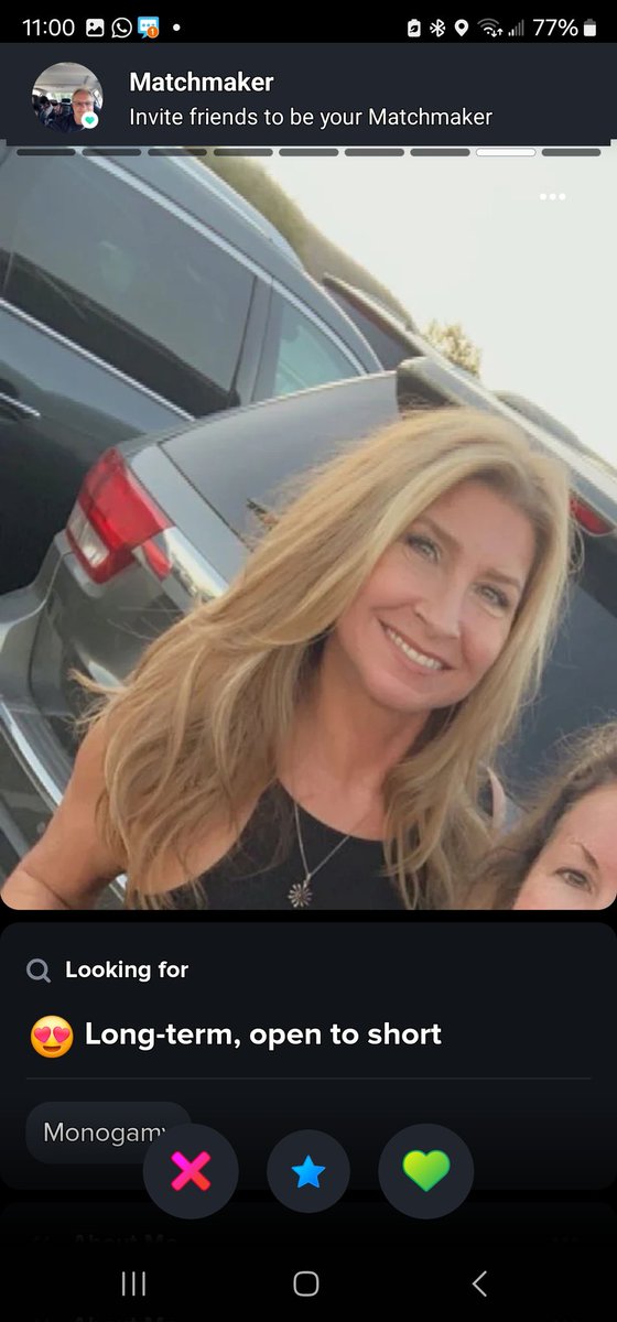 alexehamilton's tweet photo. @NicolleDWallace here's a few others for your viewing pleasure. https://t.co/ihh6E2tfDW