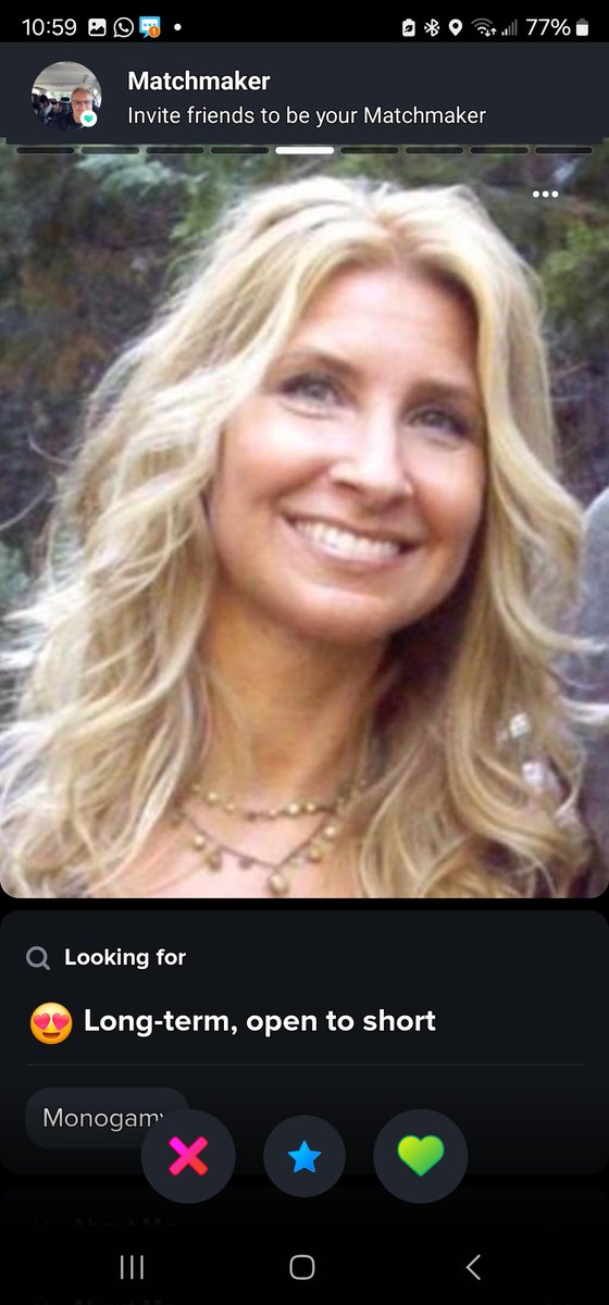 alexehamilton's tweet photo. @NicolleDWallace here's a few others for your viewing pleasure. https://t.co/ihh6E2tfDW