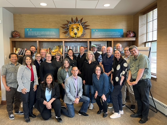 RI Humanities tweet media