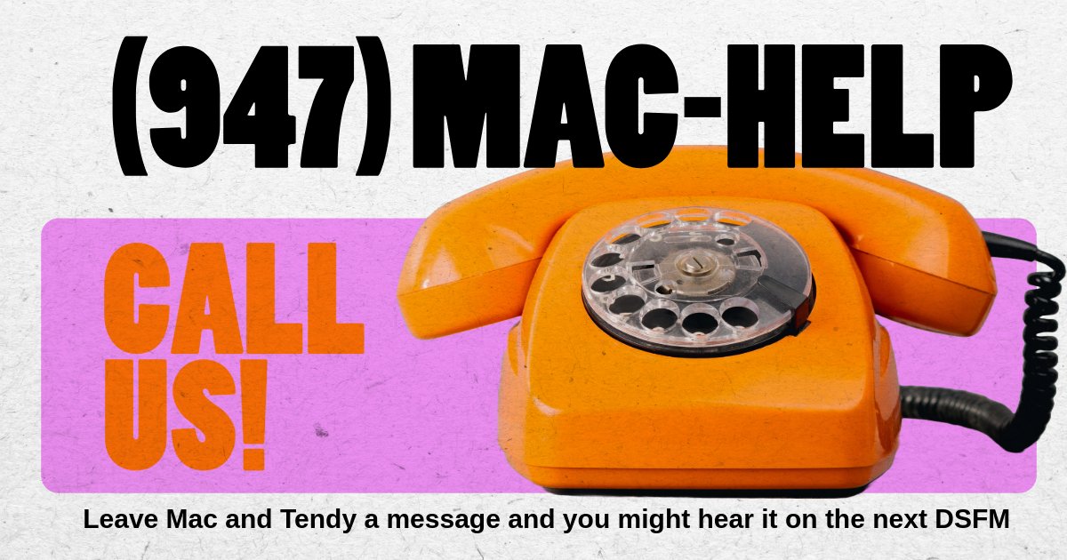 Desert Skies (@desertskiespod) on Twitter photo 