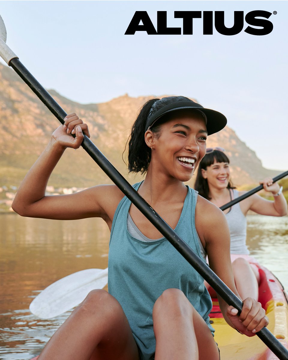 AltiusVision tweet media