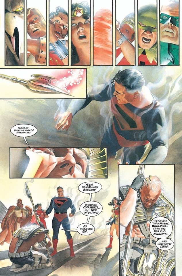 #superman 