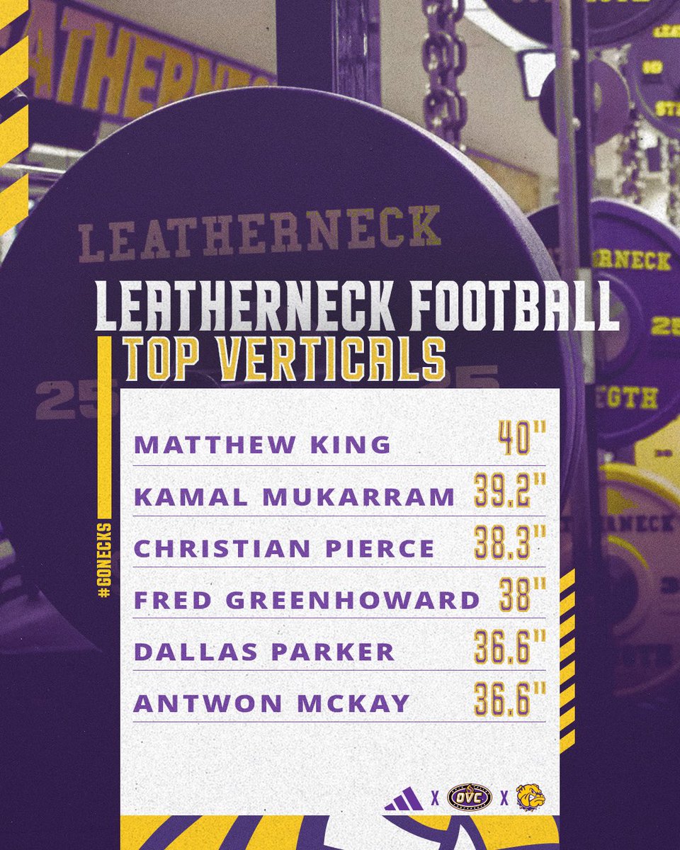 Western Illinois Football tweet media