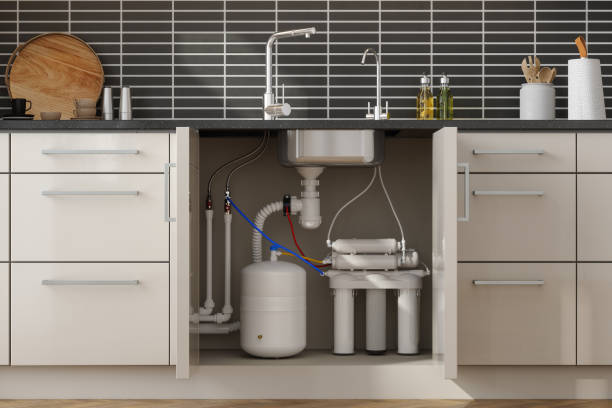 wpsoftampabay's tweet photo. Pure water at your fingertips! Water Purification Solutions offers customized solutions for your home or business. Check out our services online and find out how you can improve your water quality! https://t.co/rZaCscbpjR #WaterSolutions #HealthyLiving https://t.co/UFf65ZVCZ8