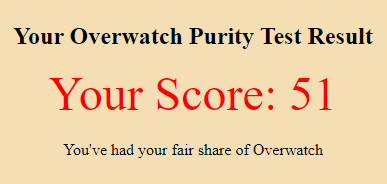 dbzOW's tweet image. 