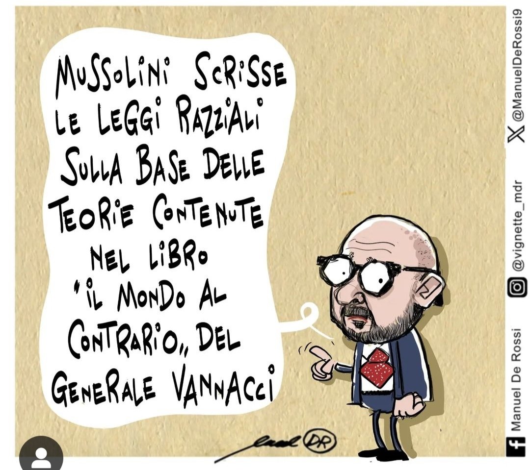 La prima manina (@laprimamanina) on Twitter photo 