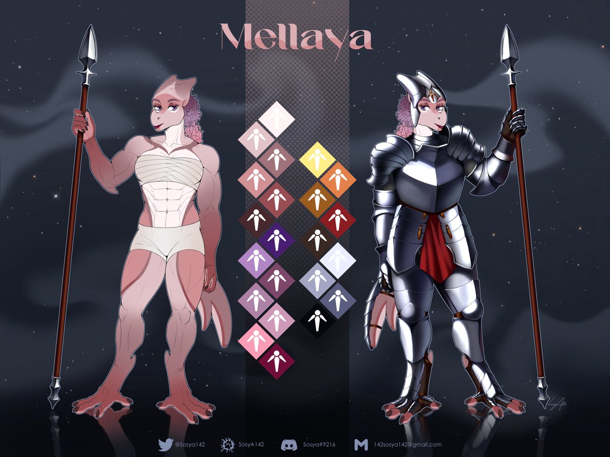 SosyA (Commissions: open) tweet media