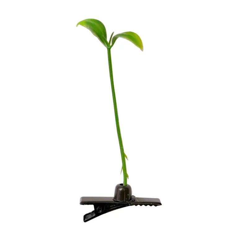 jayjayriv's tweet image. Men used to go to war, now they wear these