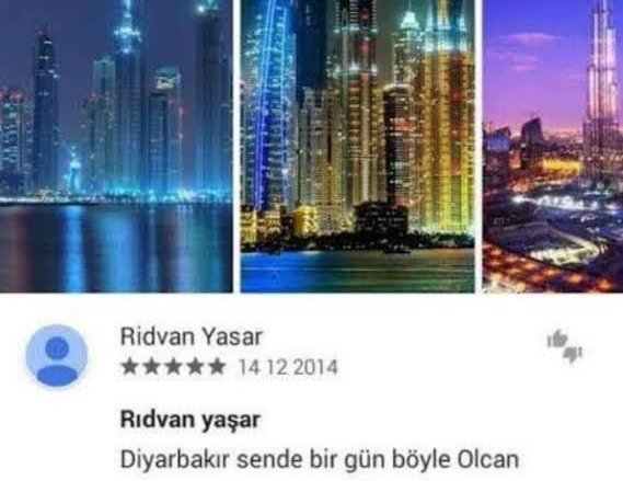 ozgecan ayakkabı dunyasi calisanı tweet media