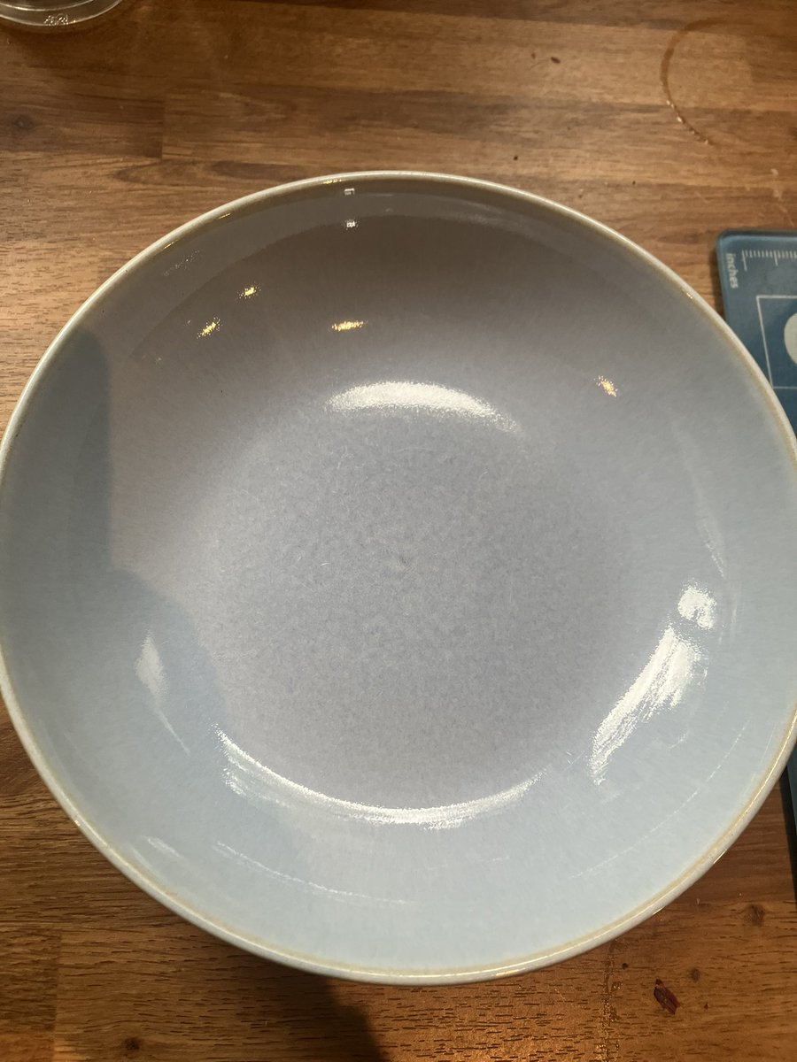 Thanks <a href="/HelloFreshUK/">HelloFresh UK</a> for tonight’s dinner. I’m getting a little tired of the same thing 2 weeks running. Last week the courier was at fault, &amp; didn’t deliver. Today-marked as not despatched. But ‘reassured’ by your call centre that it would be still delivered…then cancelled