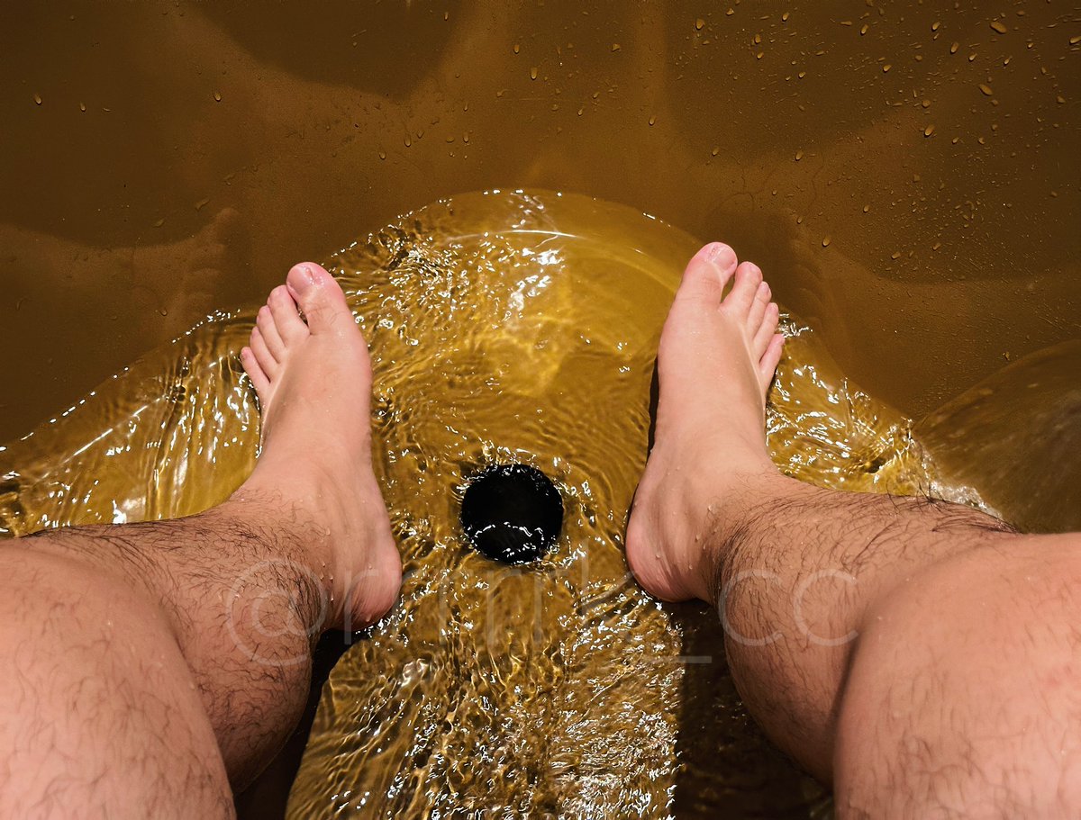 差一个绑好的壮奴