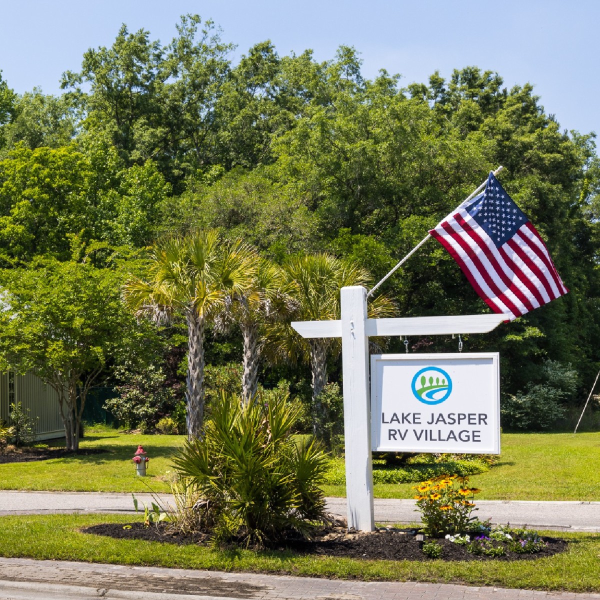 Cove Communities tweet media