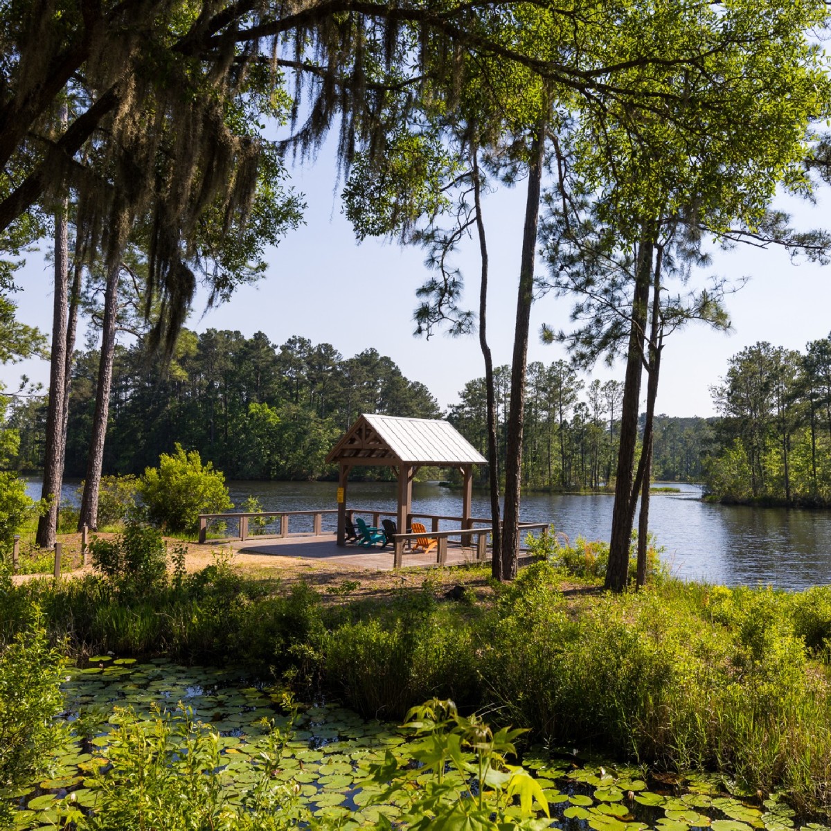 Cove Communities tweet media