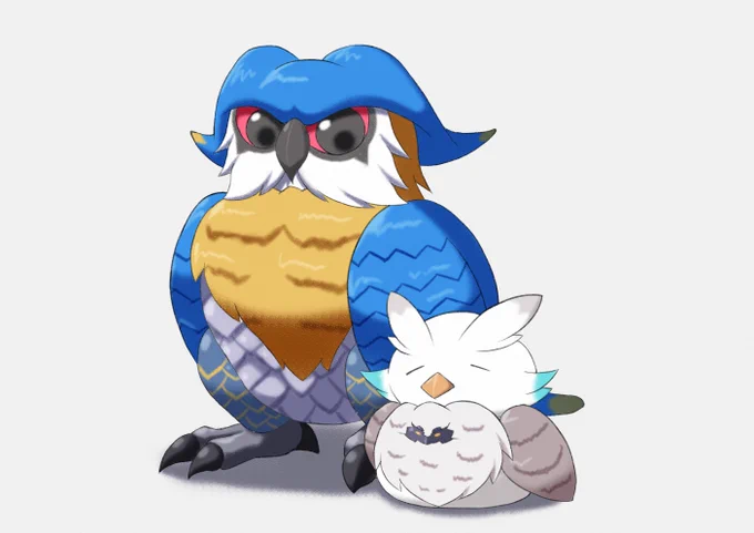 #えまえっと 