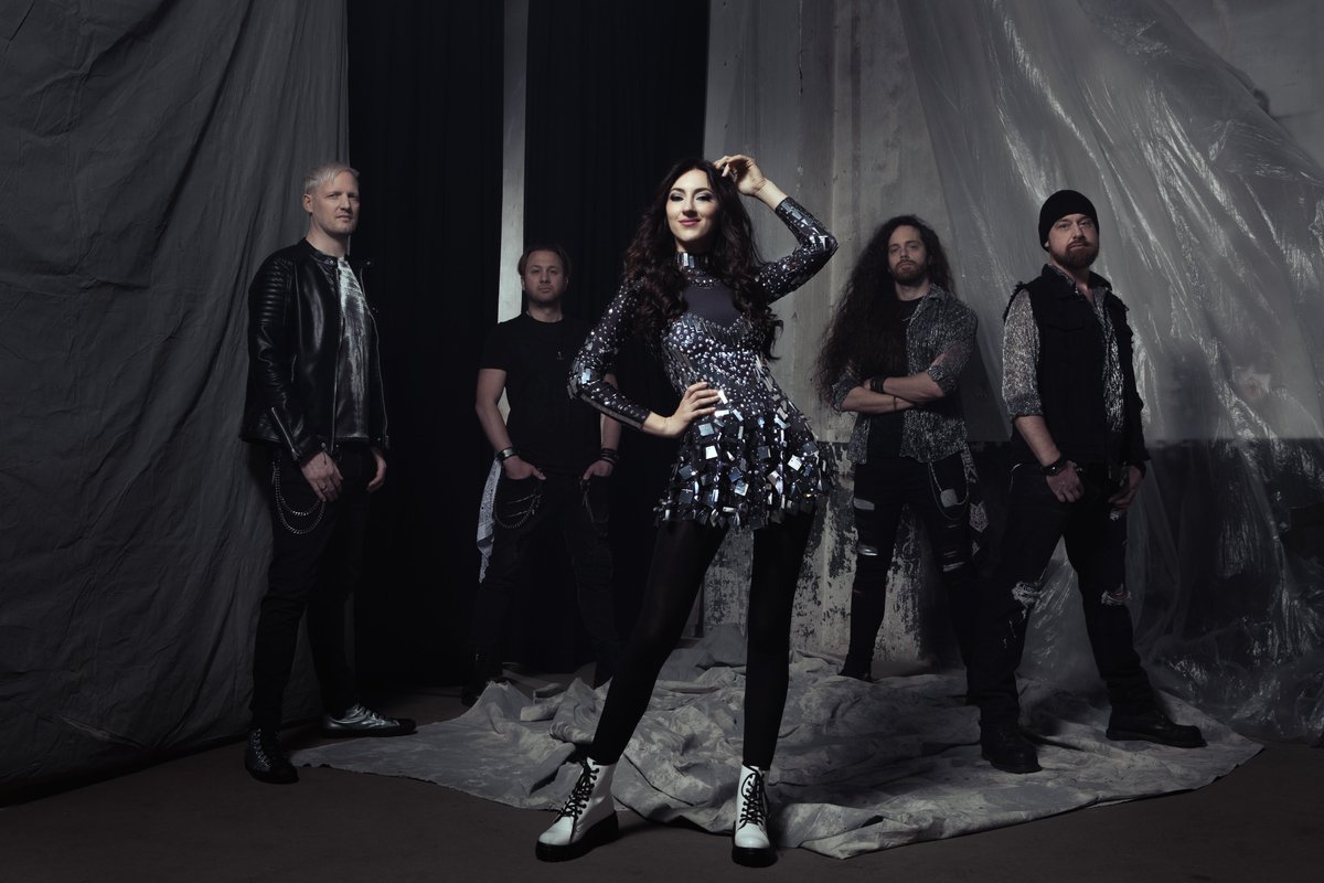 The Forge (@theforgelive) on Twitter photo 📰Just Announced:
Delain will be gracing our stage along with Xandria in 2025!
-Sunday March 16th-
🎟 bit.ly/4ckEUWg
Auris Presents / Q Rock 100.7 #Delain #Xandria <a href="/delainmusic/">Delain</a> <a href="/XandriaBand/">Xandria</a> <a href="/AurisPresents/">AURIS 𝗣𝗥𝗘𝗦𝗘𝗡𝗧𝗦</a> <a href="/qrock1007/">Q ROCK 100.7</a> 📰Just Announced:
Delain will be gracing our stage along with Xandria in 2025!
-Sunday March 16th-
🎟 bit.ly/4ckEUWg
Auris Presents / Q Rock 100.7 #Delain #Xandria <a href="/delainmusic/">Delain</a> <a href="/XandriaBand/">Xandria</a> <a href="/AurisPresents/">AURIS 𝗣𝗥𝗘𝗦𝗘𝗡𝗧𝗦</a> <a href="/qrock1007/">Q ROCK 100.7</a>