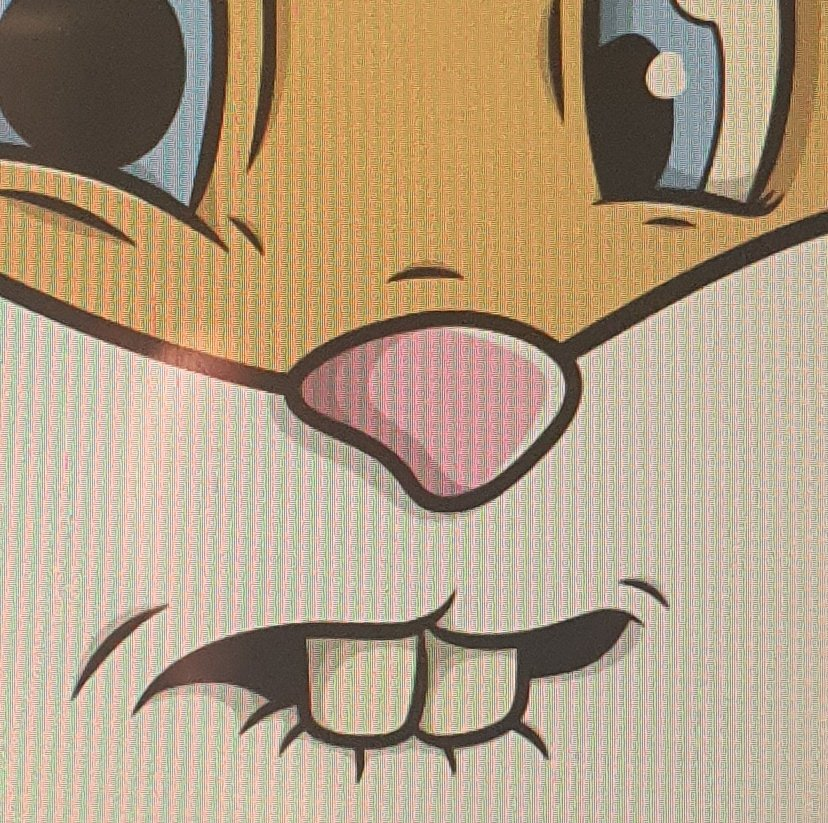 GM <a href="/SuiNetwork/">Sui</a> frens!🐰
Here's a Guide How to prepare to get the max out
of our incoming 2000 pieces FREE Mint by <a href="/mrmocket/">Mocket 🔺️💧🌸</a> 👇

Complete Guide 
What it is ?
How it work to GET WL‼️ 

🧵
1/6