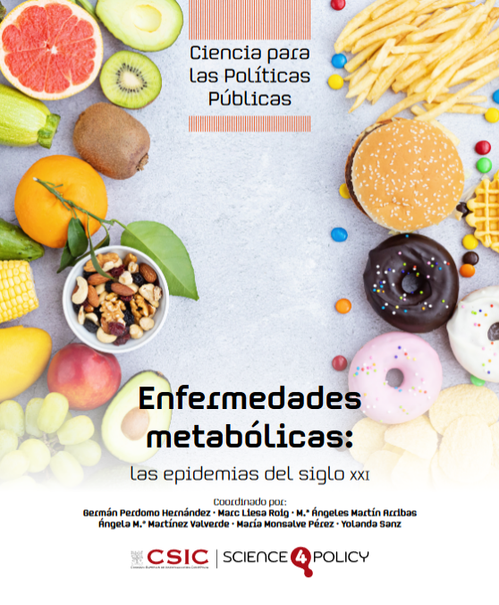 Eloísa del Pino tweet media