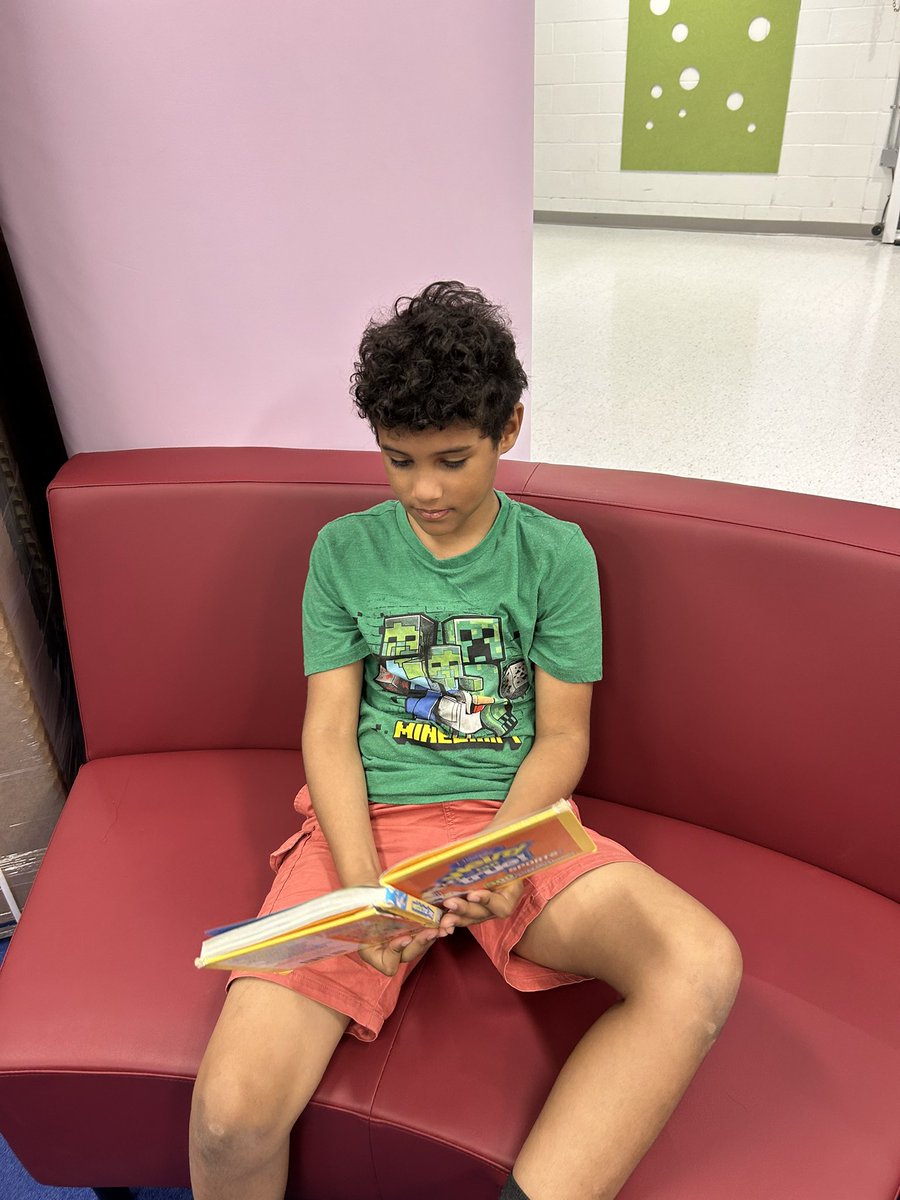 Mrs. Wagner tweet media