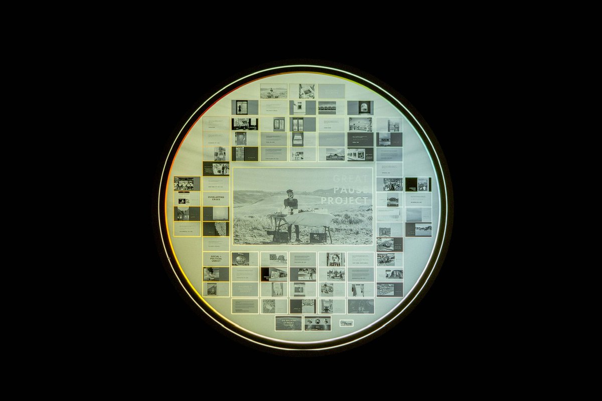 Richelle Ellis tweet media