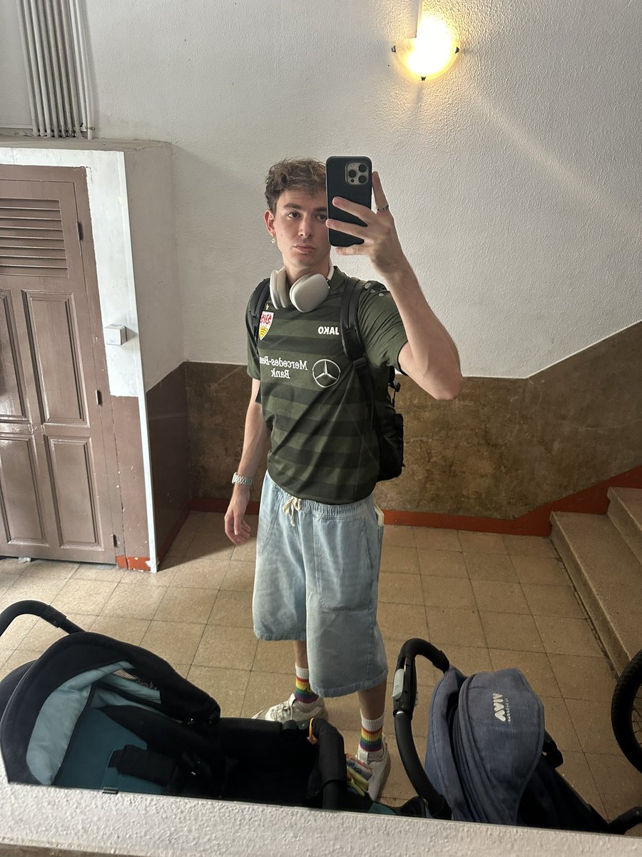 futbol tetas culos fifa porros noseq⚽️⚽️🔪🚬