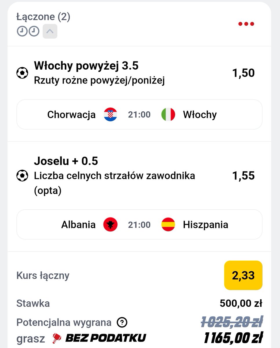 dominikbet tweet media